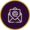 Mail icon