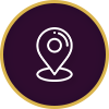 Location icon