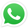 Whatsapp icon