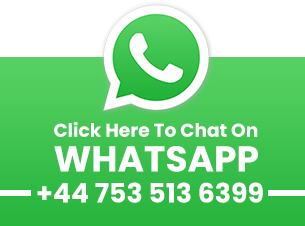 Whatsapp CTA Top