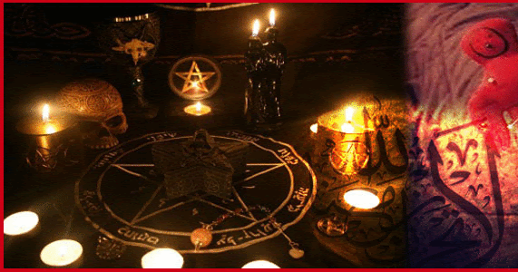 Vashikaran Specialist in London