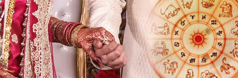 How Does A Famous Astrologer Fix Marital Life Disharmony ?