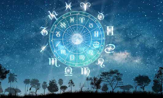 best astrologer in hammersmith