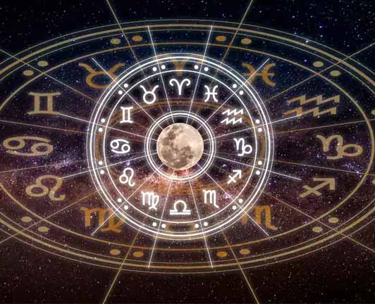 astrologer in hammersmith