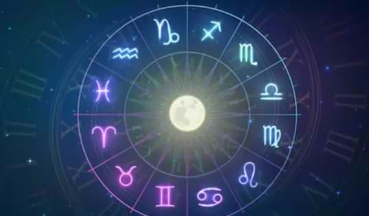 astrologer in bradford