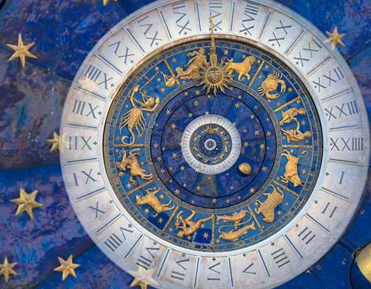 astrologer in cambridge