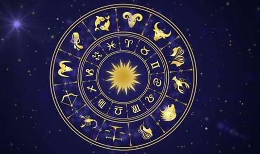 astrologer in coventry