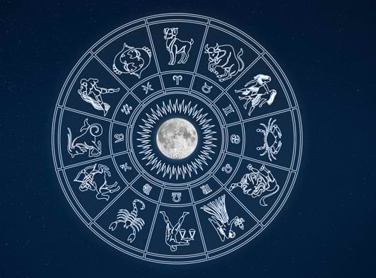 astrologer in oxford