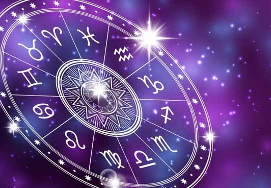 astrologer in sutton