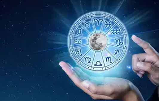 best astrologer in croydon