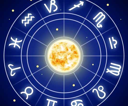 astrologer in ilford