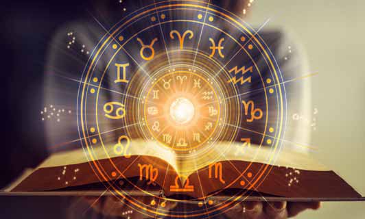 astrologer in kilburn