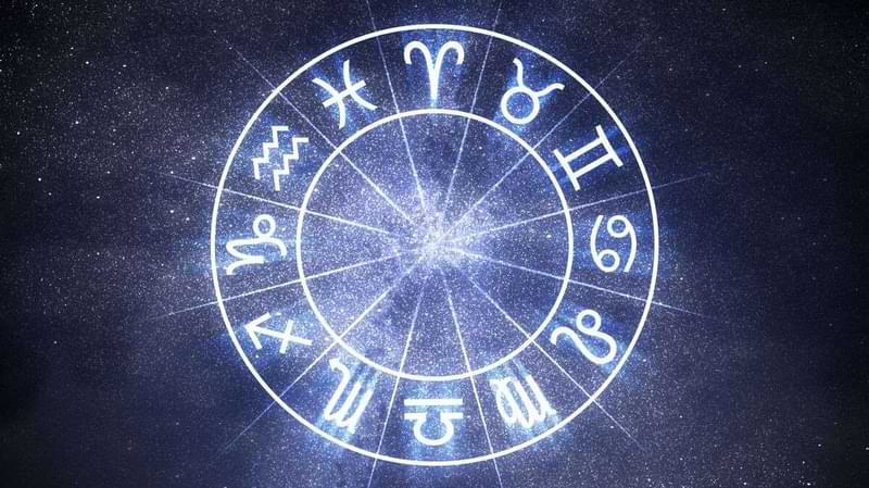 best astrologer in leicester
