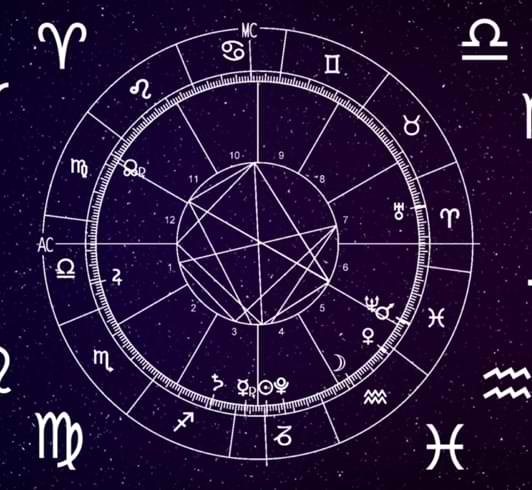 best astrologer in wembley