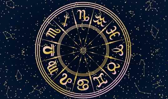 expert astrologer in Oxford