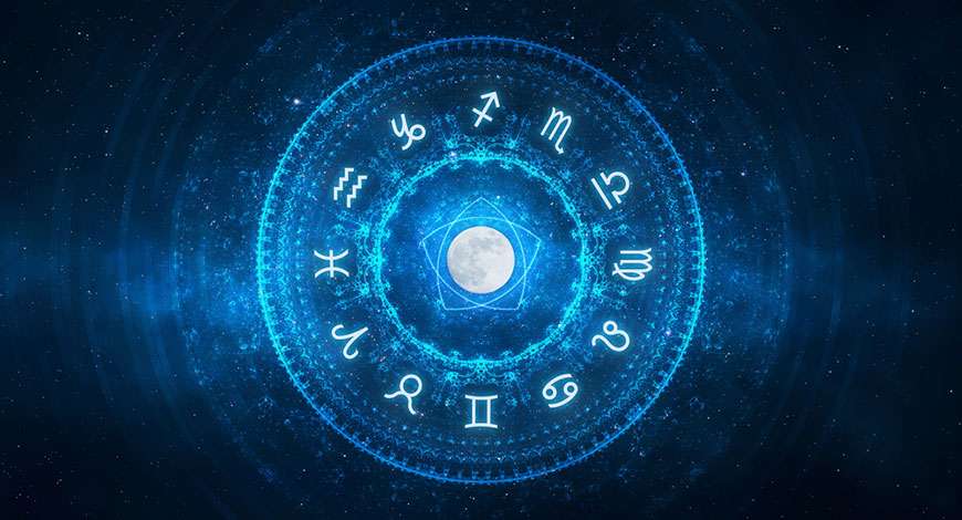 indian astrologer in leeds