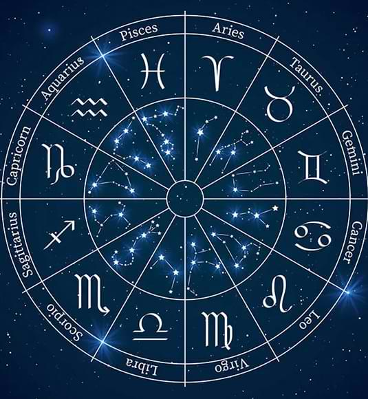 top astrologer in bradford