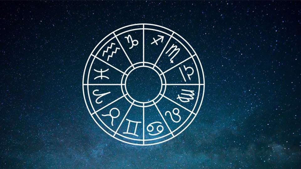 astrologer in manchester