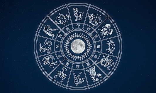 Astrologer In Leeds