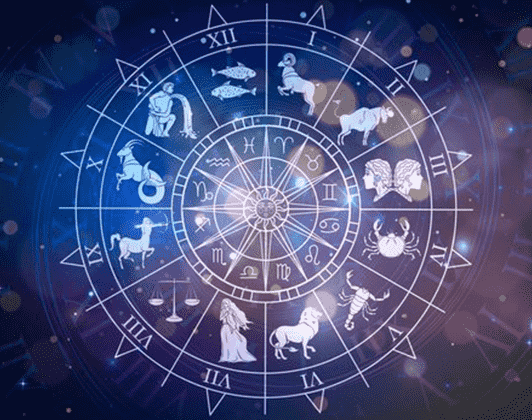 Astrologer in Sutton