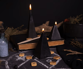 Black Magic Removal In Cardiff