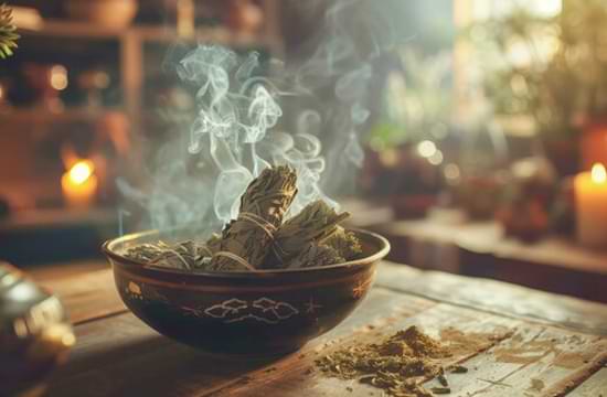 negative energy removal in Cambridge