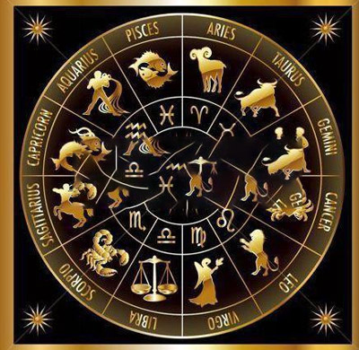 Astrologer in Bristol