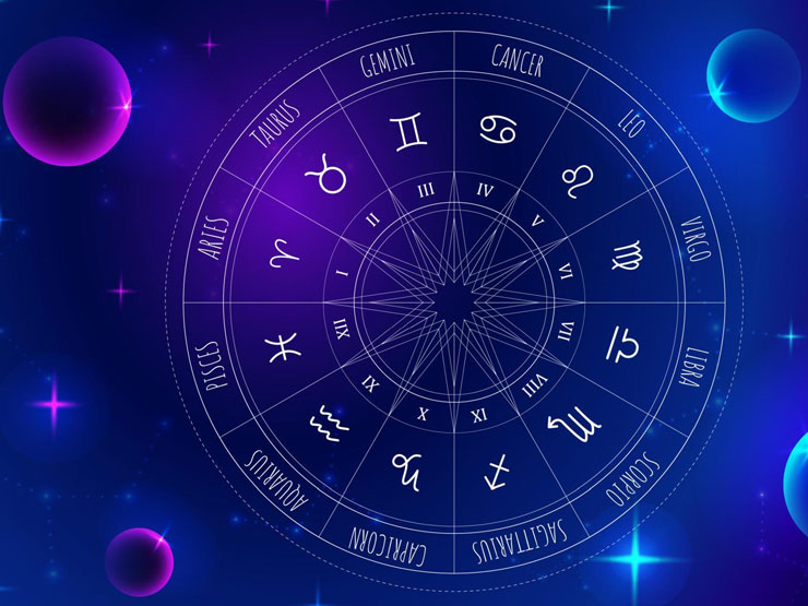 astrologer-in-peterborough