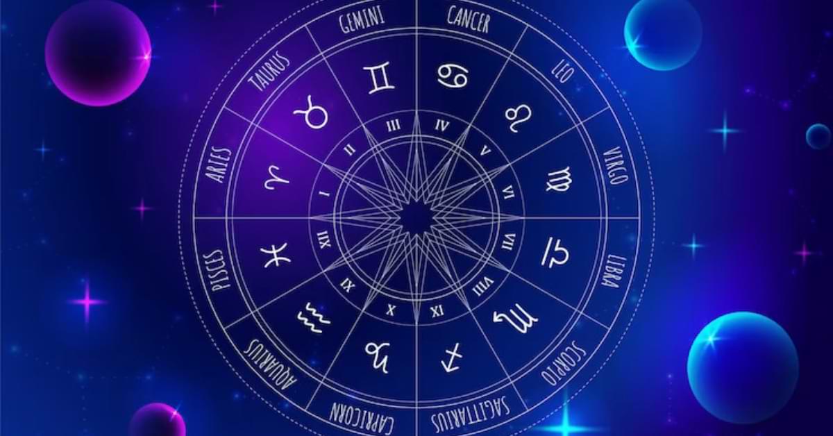 Best Astrologer in Glasgow