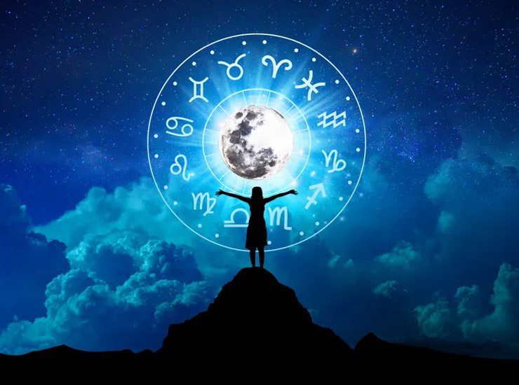 best-astrologer-in-portsmouth