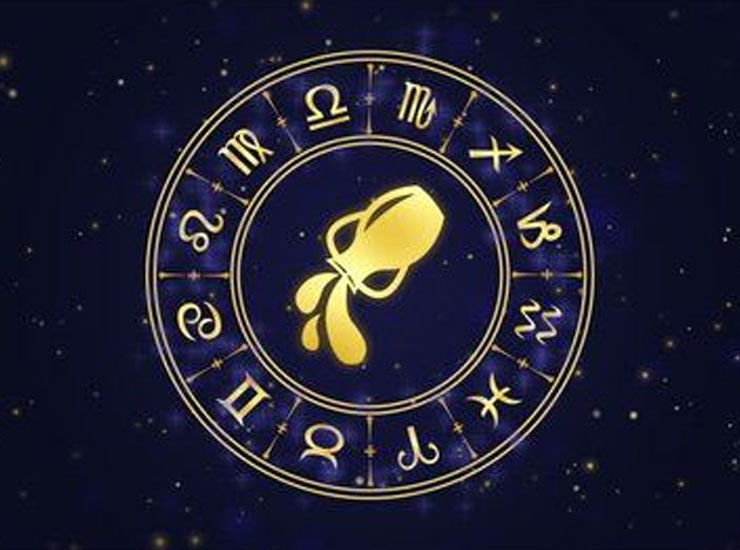 best-astrologer-in-swansea