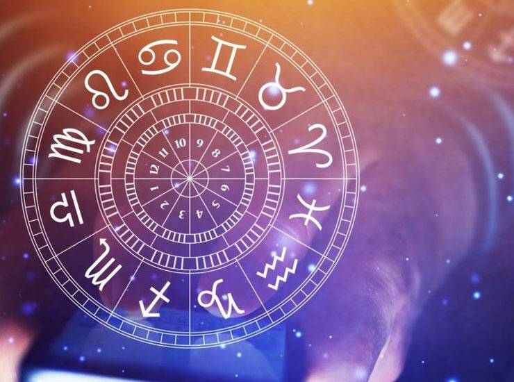 best-astrologer-in-wolverhampton