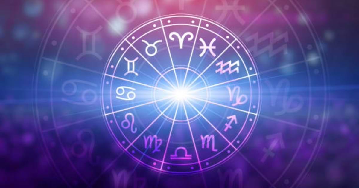 Best Astrologer in Hull