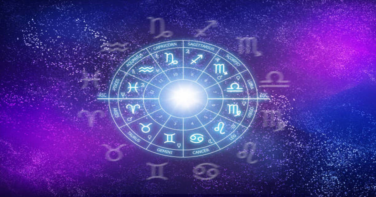 Best Astrologer in Birmingham