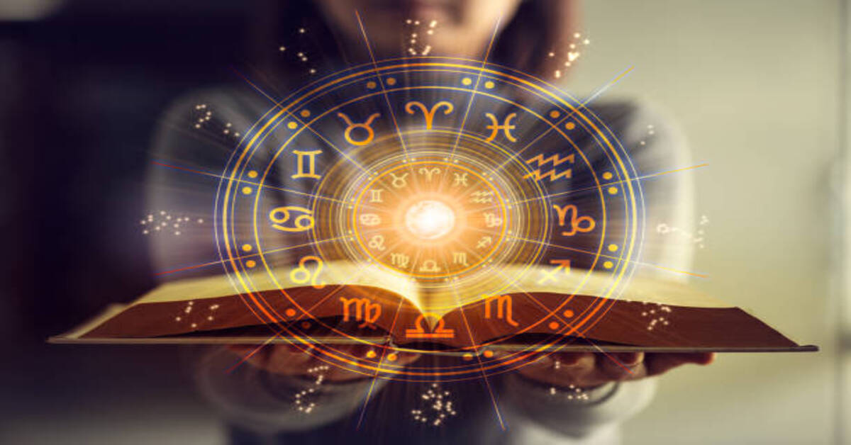 Astrologer in London Uk