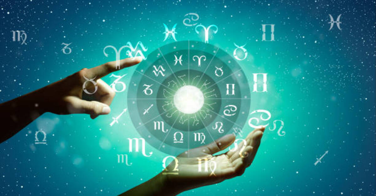 Astrologer in london