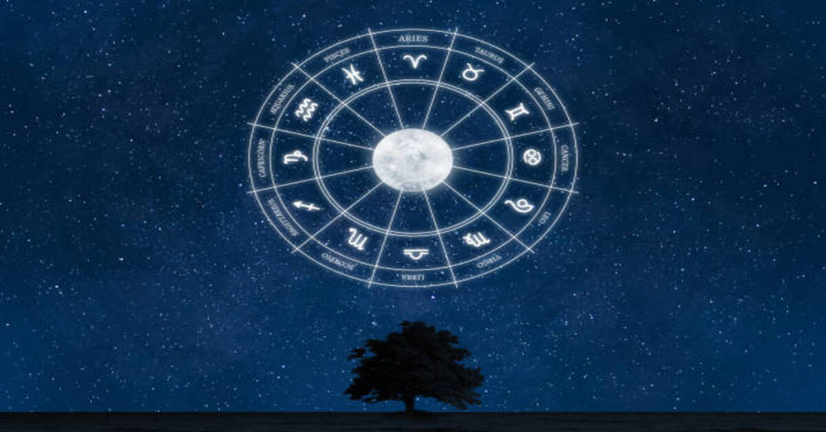 Best Astrologer in Greenwich