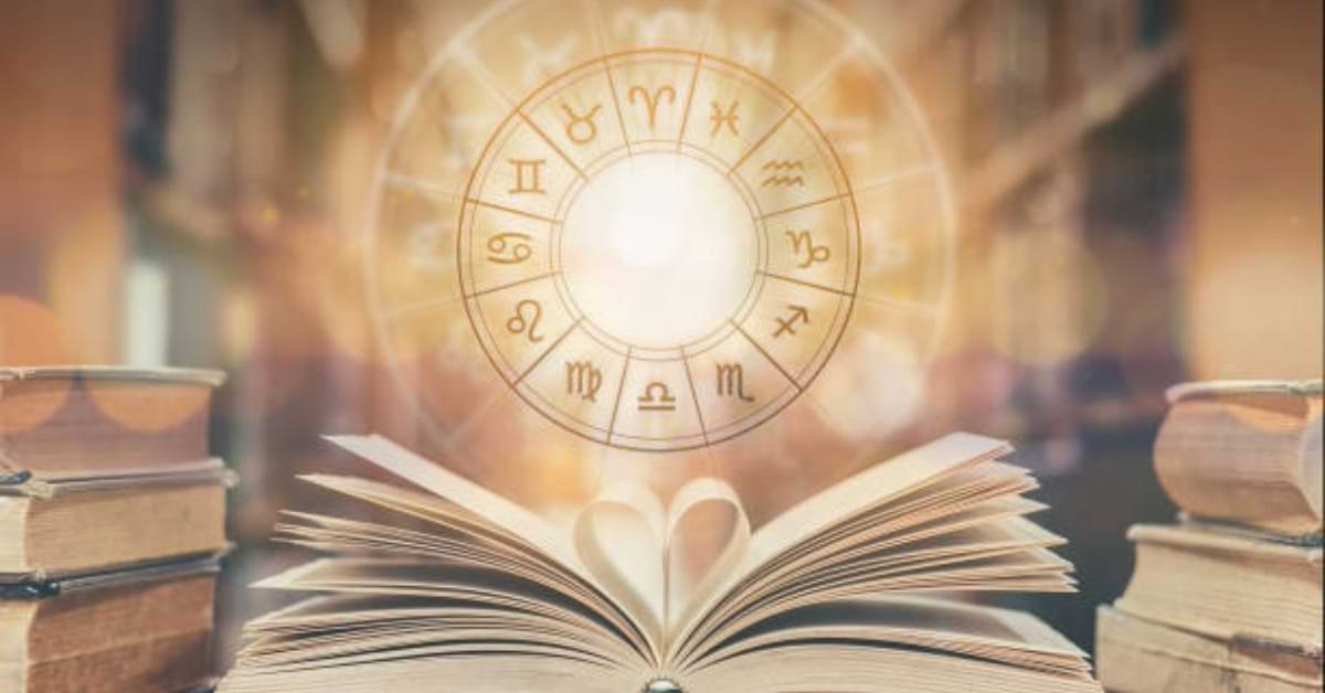 top astrologer in belfast