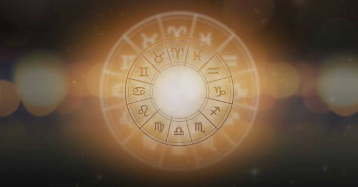 top astrologer in hull 