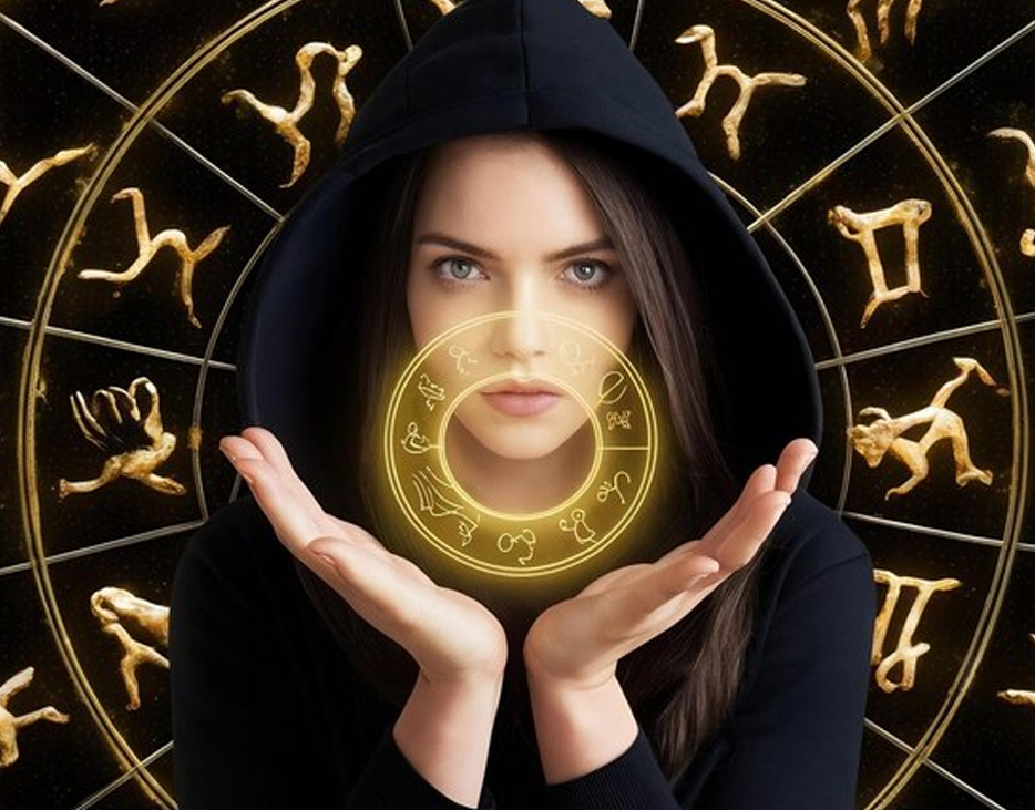 Best Astrologer in Enfield