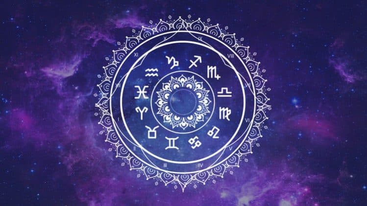 Best Astrologer in Slough