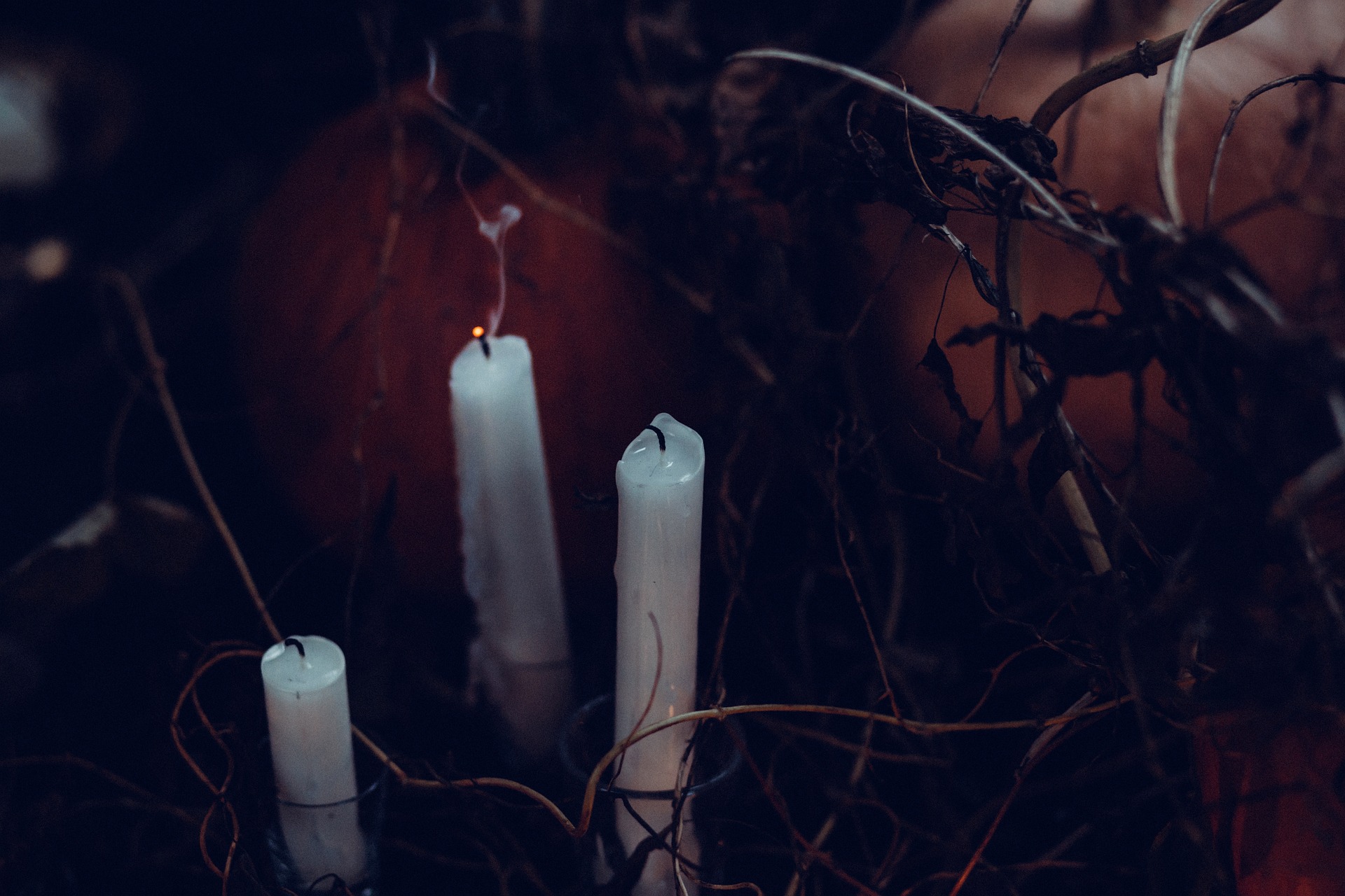 Black Magic Specialist in London
