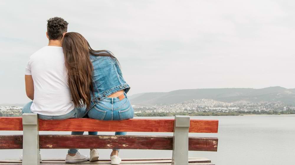 Vashikaran Specialist in Croydon