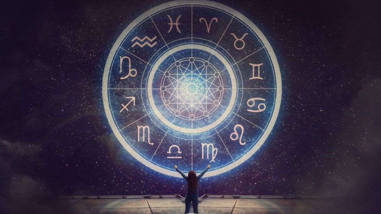 Best astrologer in Leicester offering Vedic astrology and zodiac analysis
