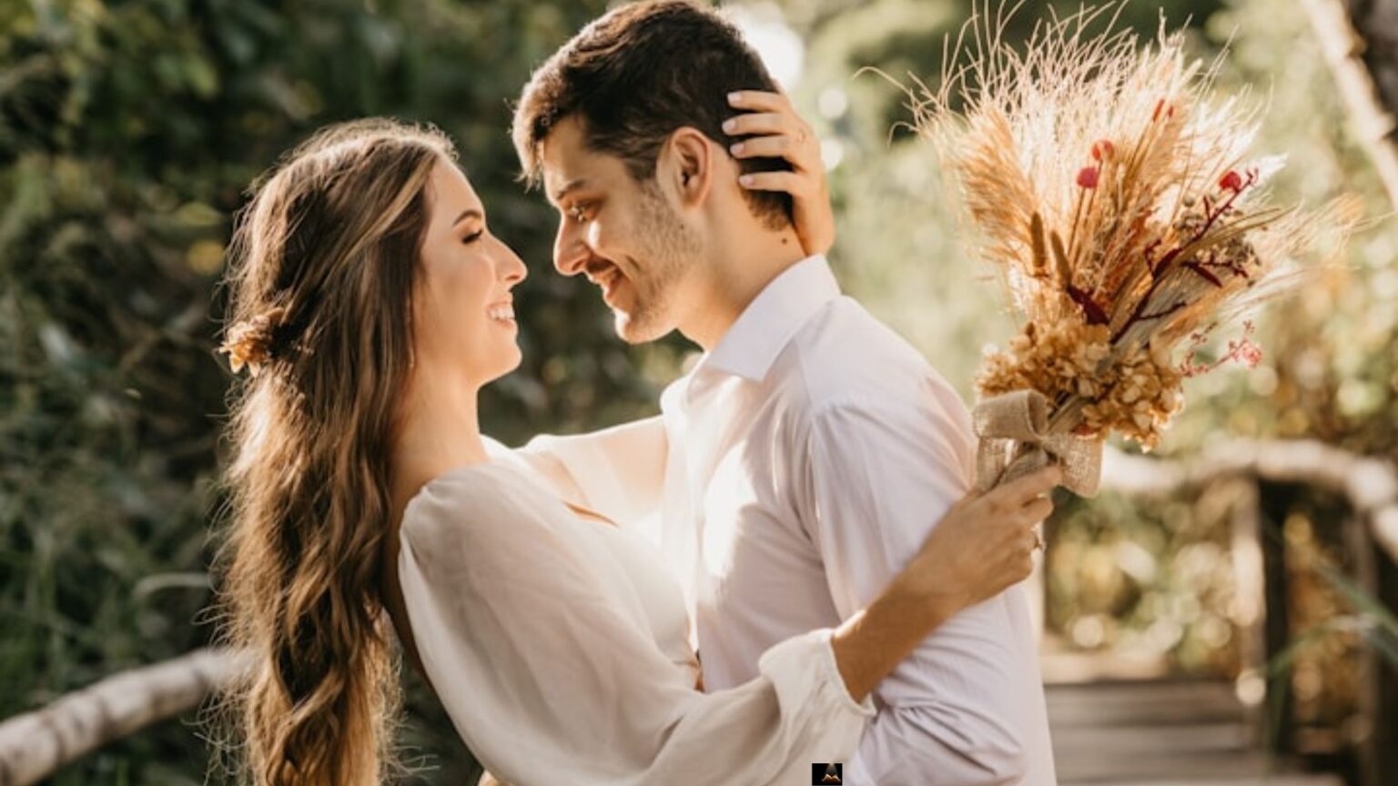 Lost love back expert in Leicester using Vedic astrology