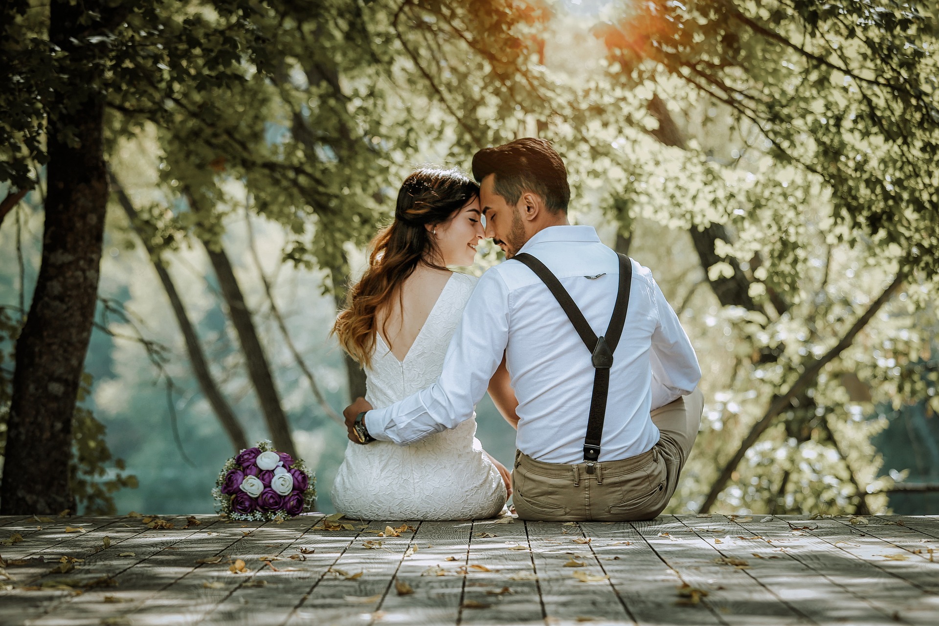 love spells expert in London using astrology to reunite couples
