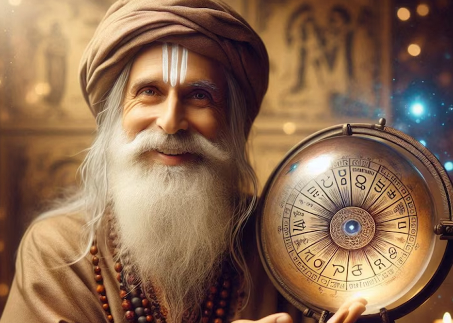 Best Astrologer in East ham