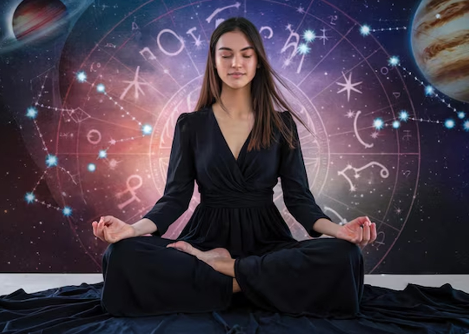 Best Astrologer in Slough Best Astrologer in Slough