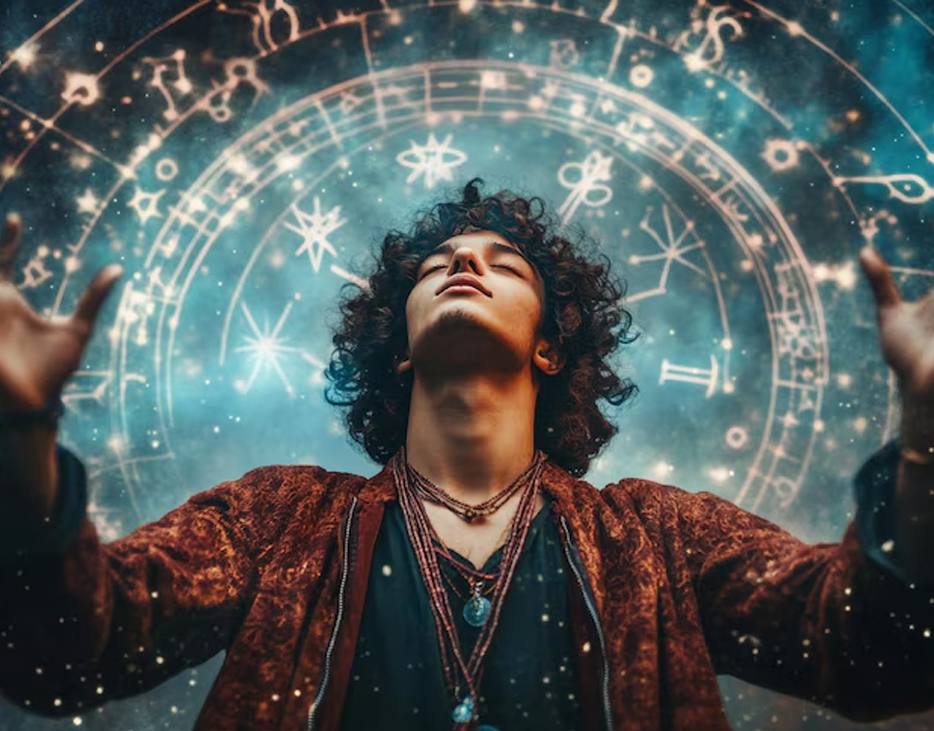 Best Astrologer in Tottenham
