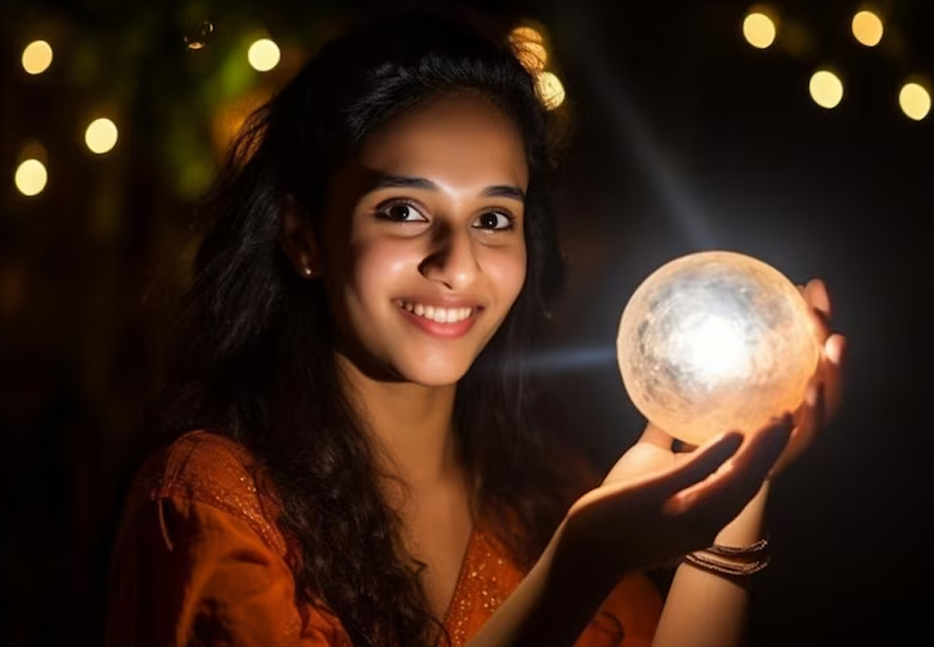 Best Astrologer in Uxbridge
